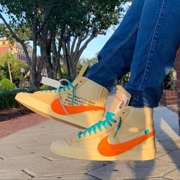 Meet your Posher, Hunter - Picture 2 of 8